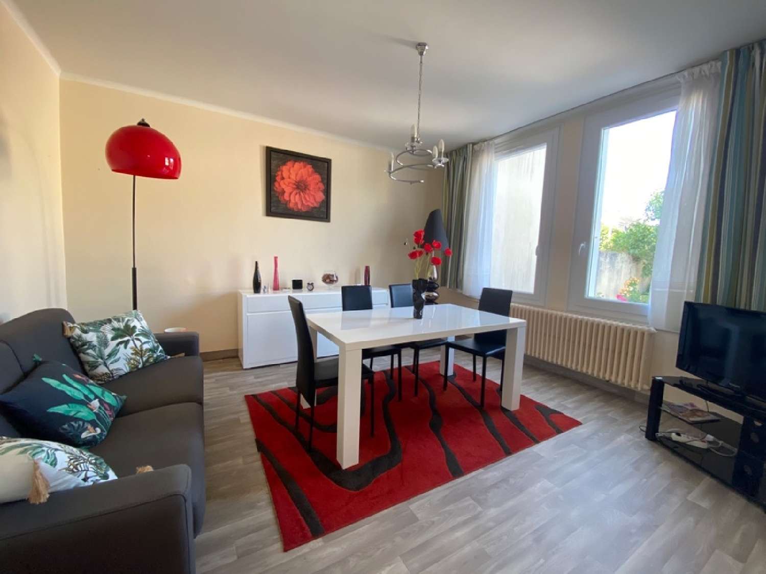  en venta casa Quiberon Morbihan 3