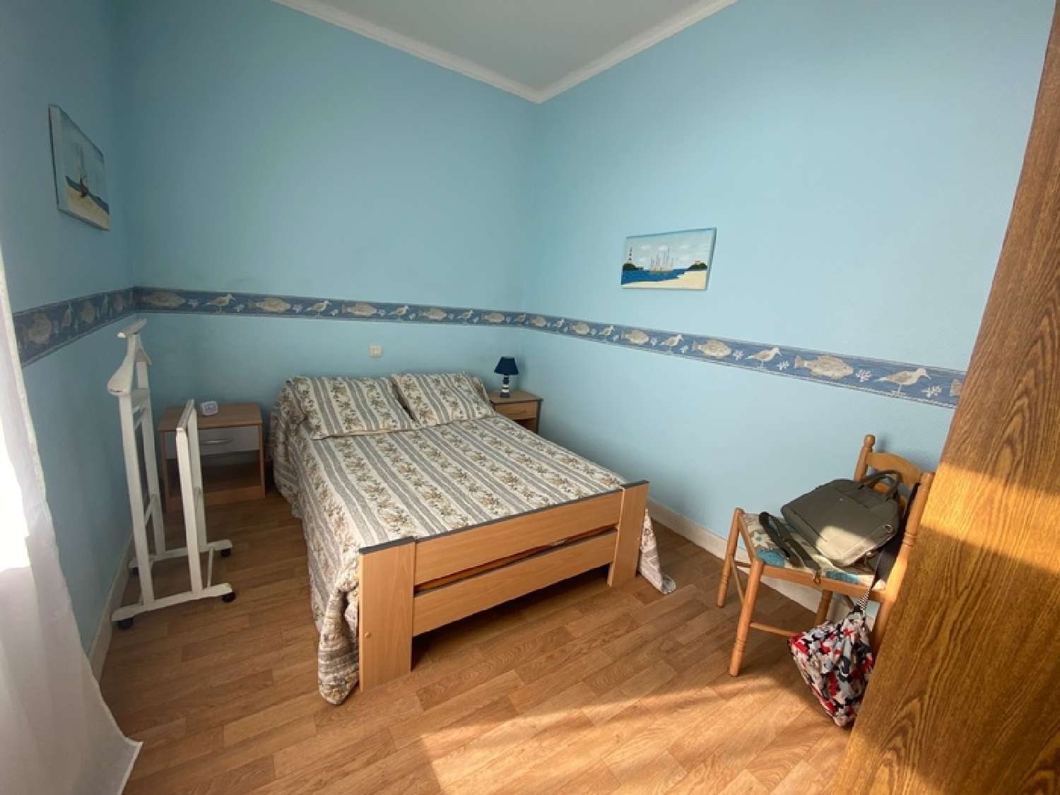  en venta casa Quiberon Morbihan 7