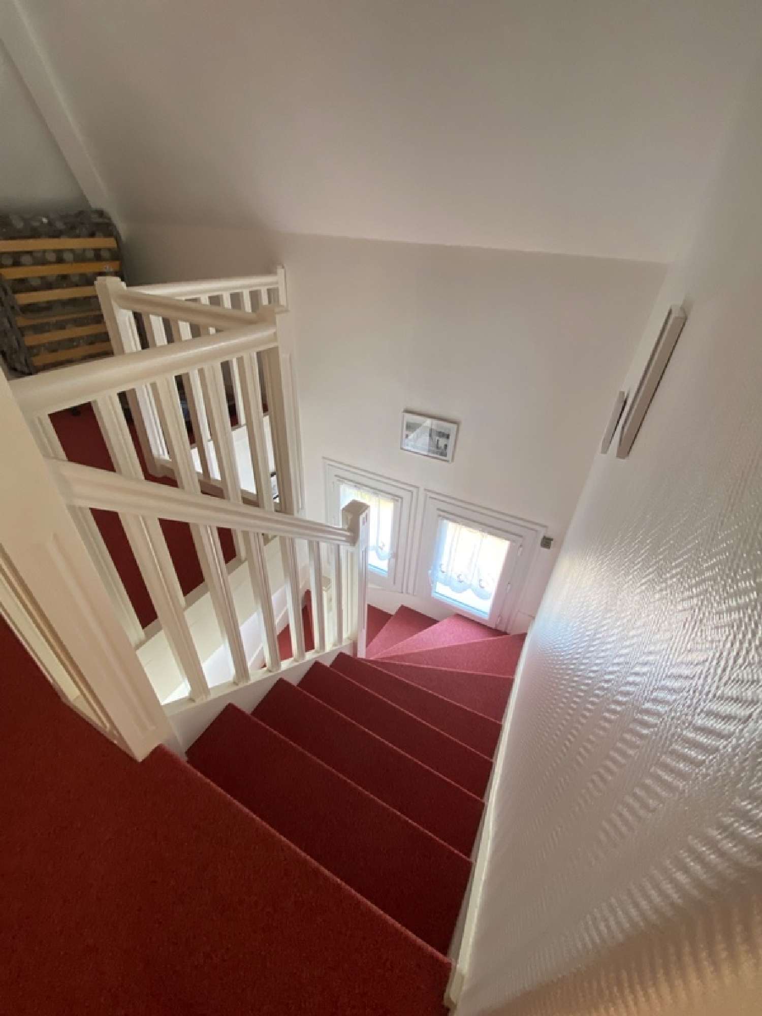  en venta casa Quiberon Morbihan 8