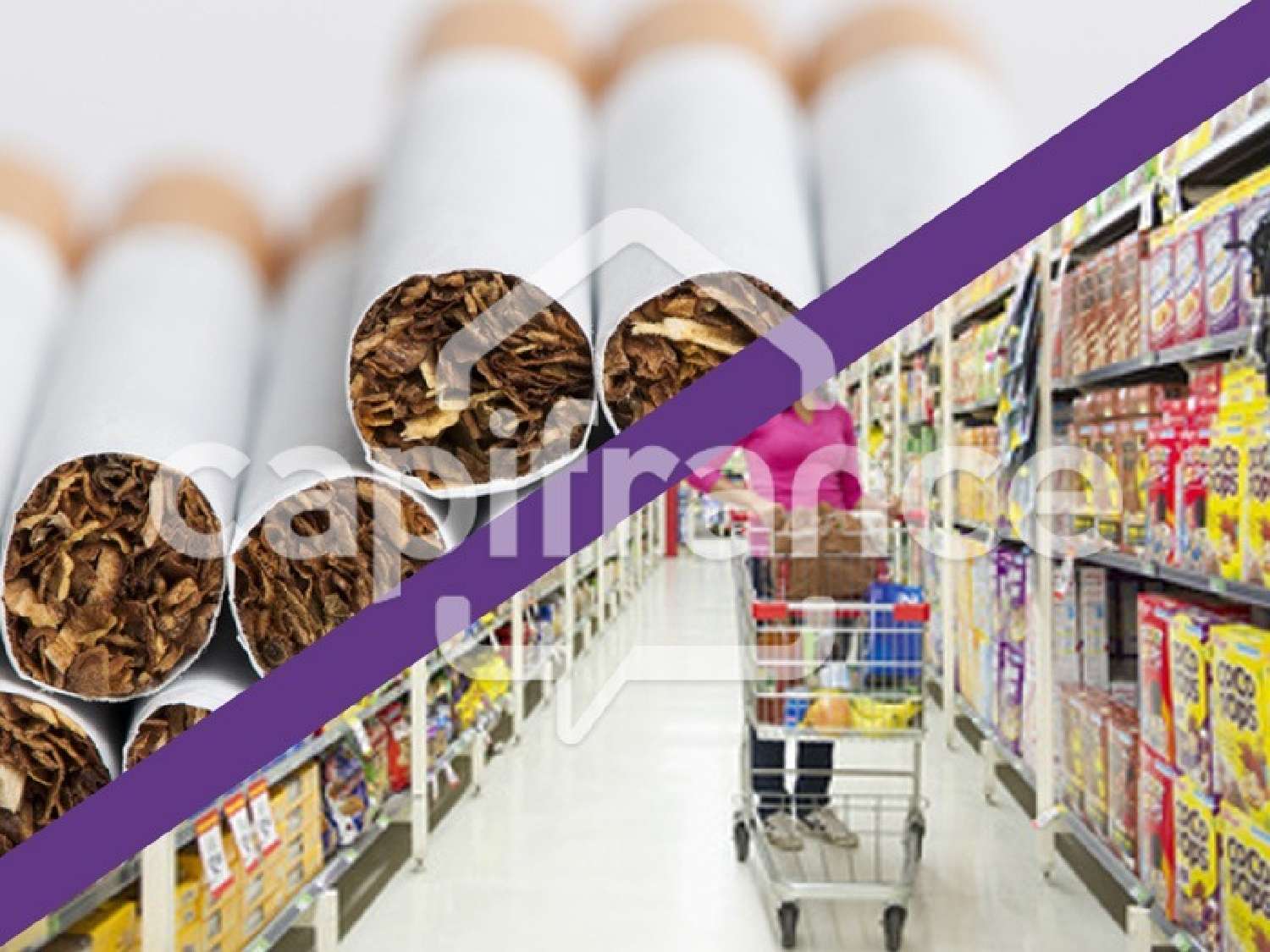  kaufen Haus Quiberville Seine-Maritime 2