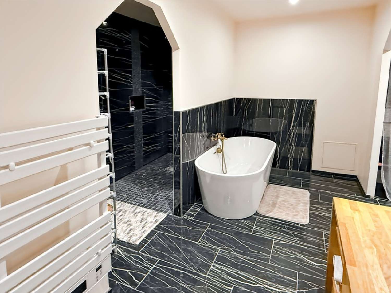  te koop huis Quiévy Nord 5