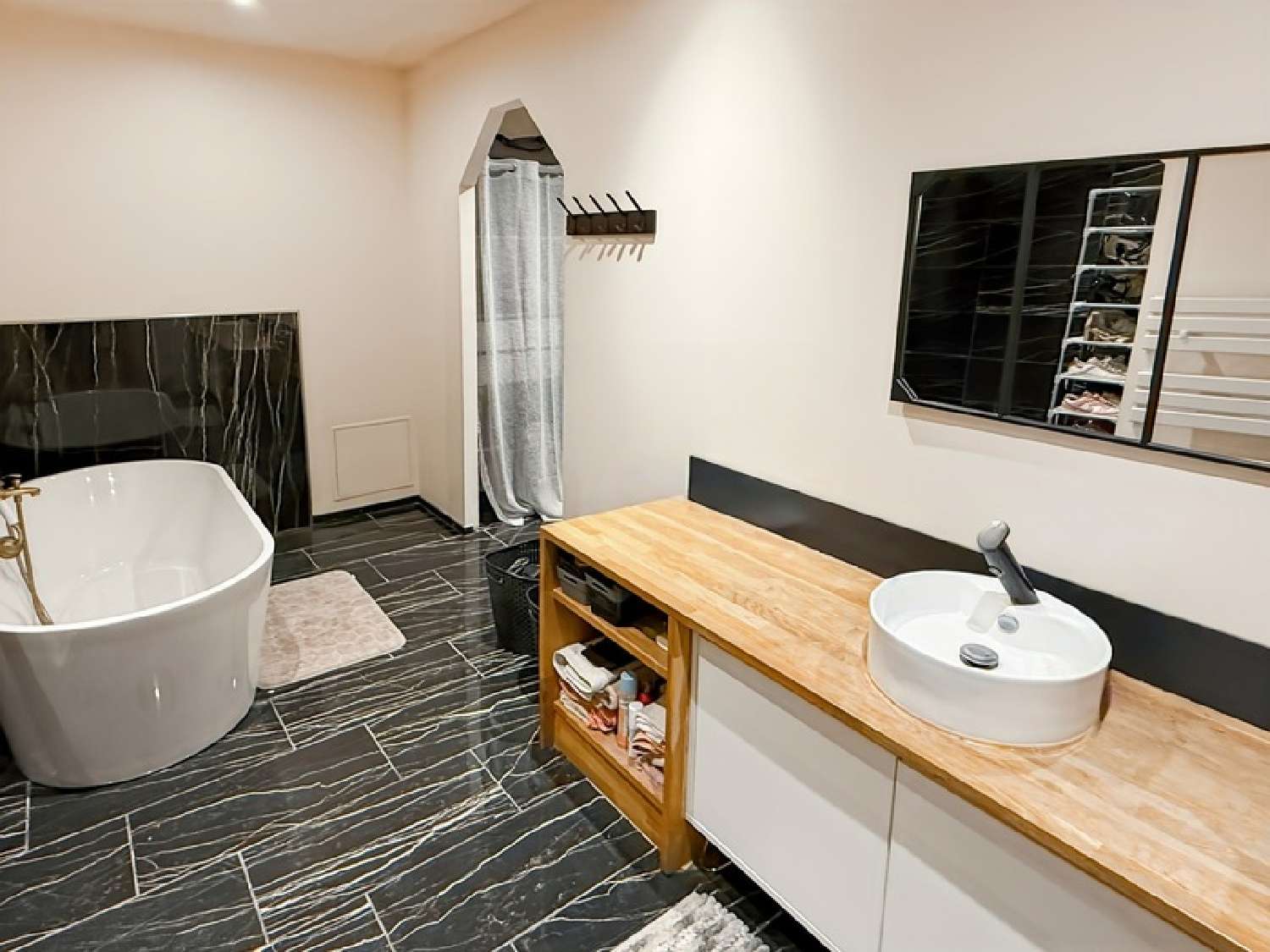  te koop huis Quiévy Nord 6