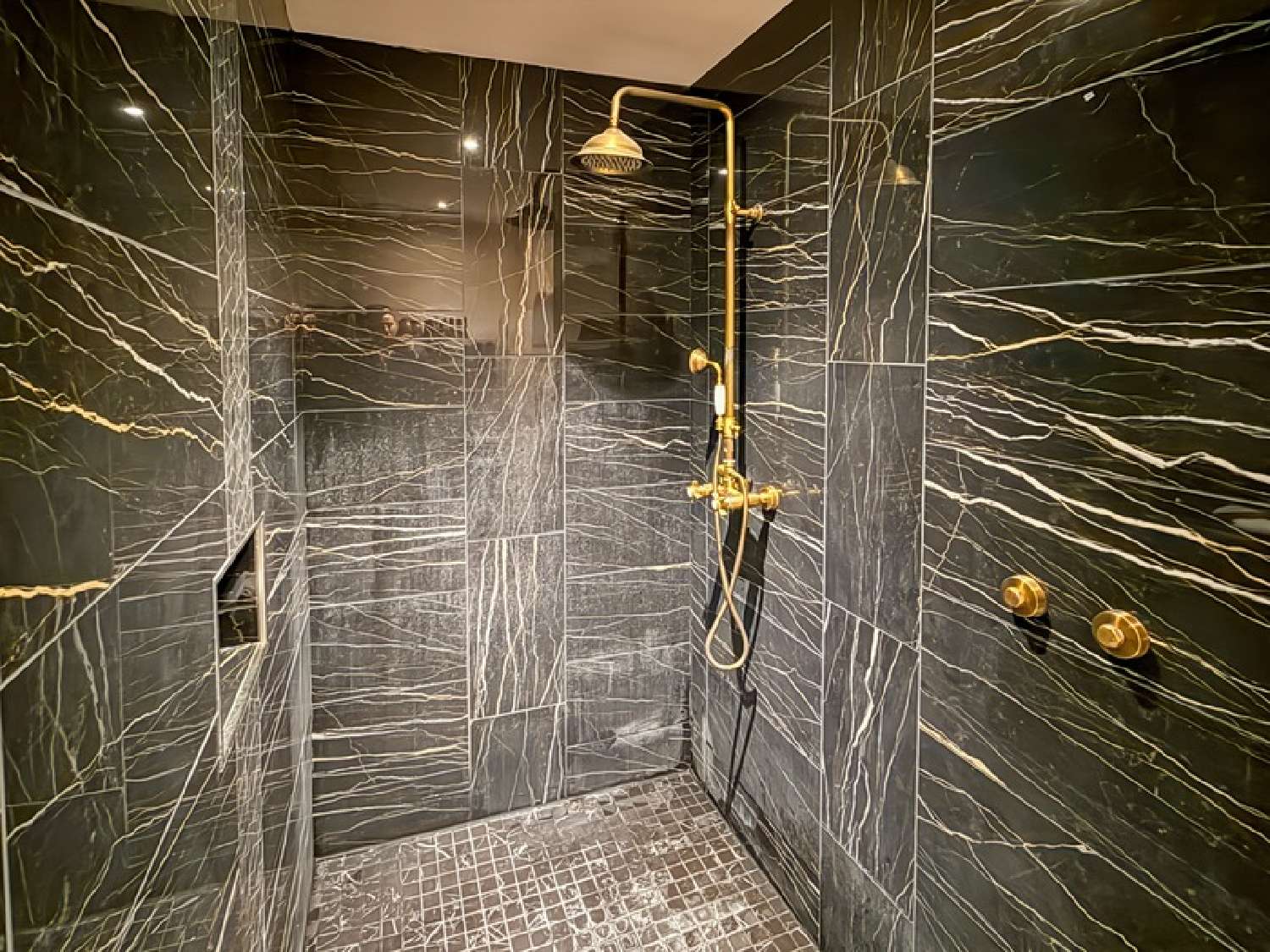  te koop huis Quiévy Nord 7