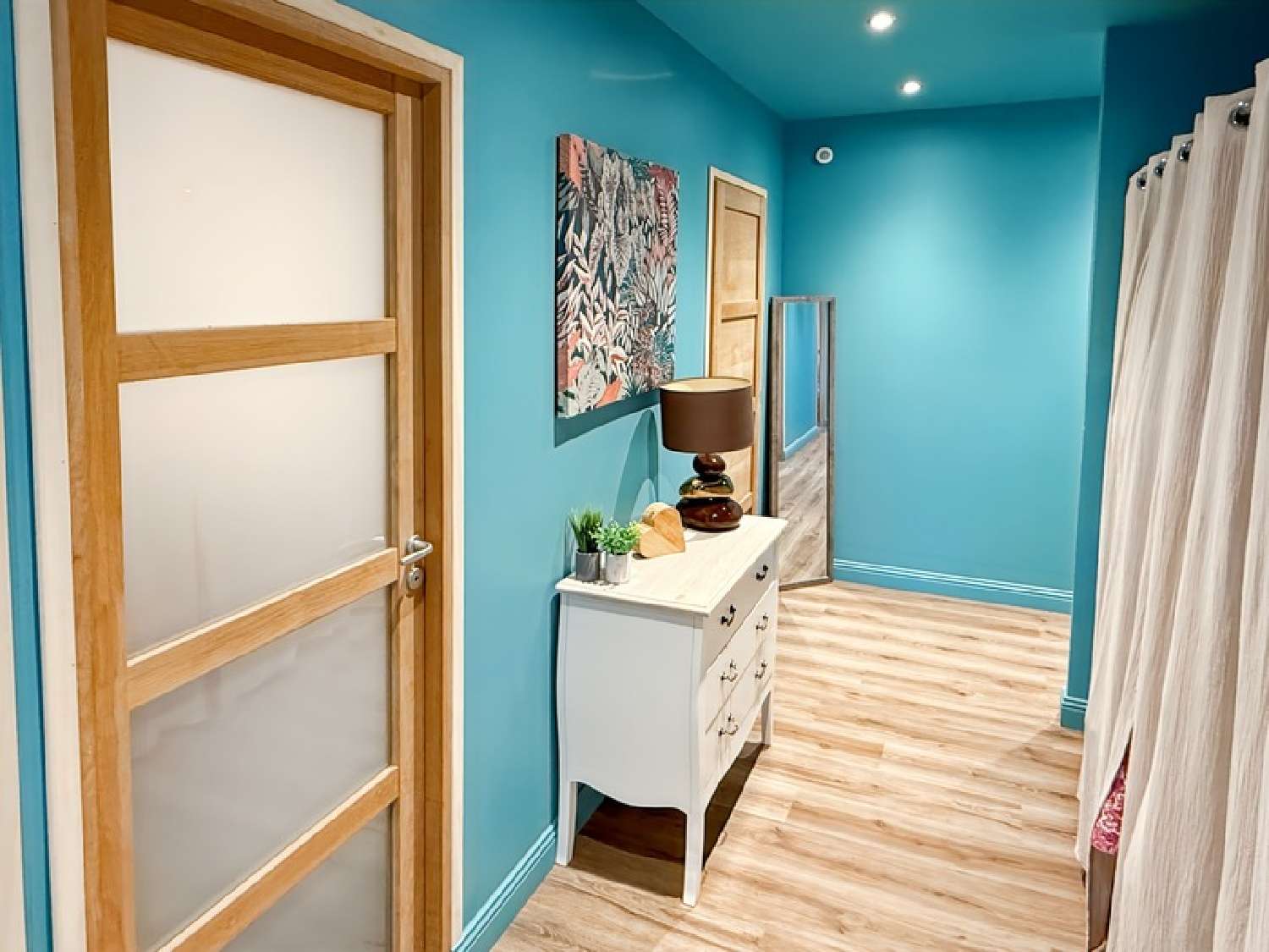  te koop huis Quiévy Nord 8