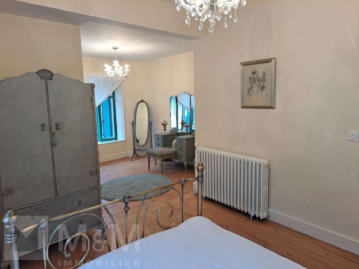  à vendre maison Quillan Aude 2