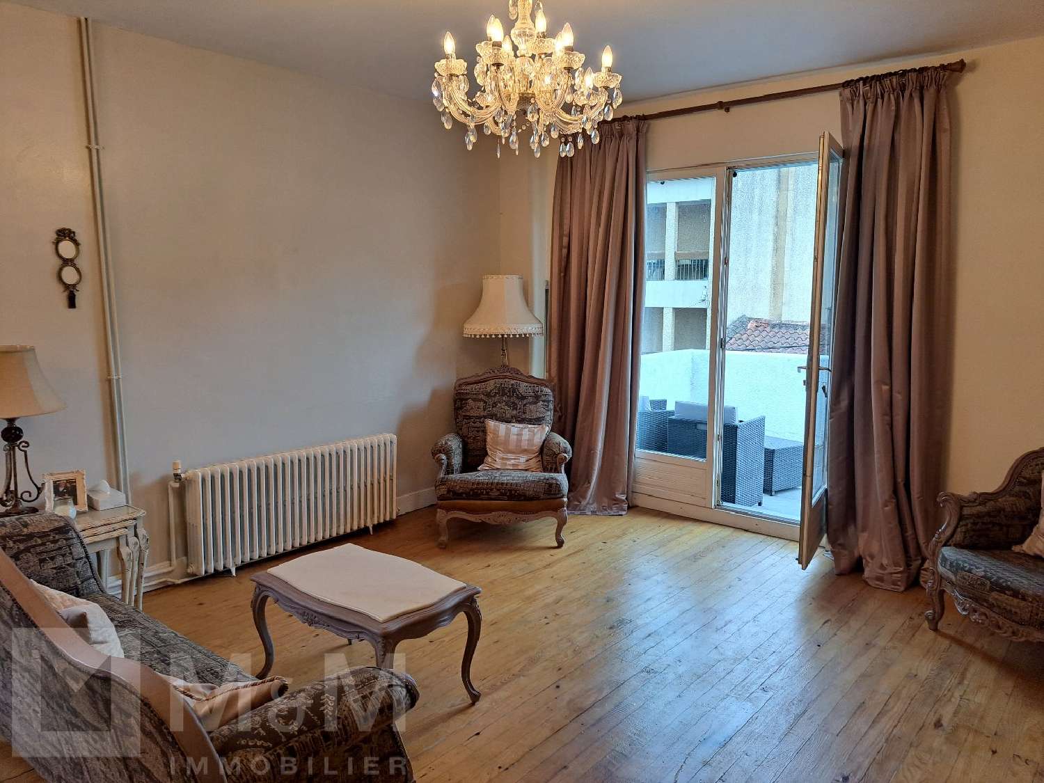  à vendre maison Quillan Aude 3