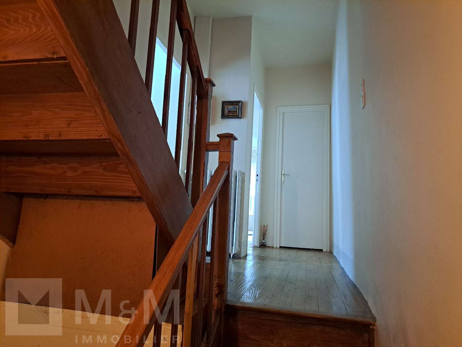  à vendre maison Quillan Aude 8