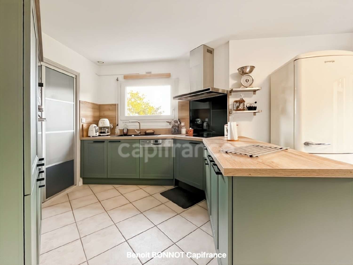  te koop huis Quimper Finistère 7