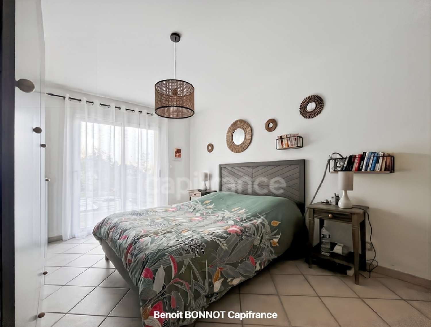  te koop huis Quimper Finistère 8