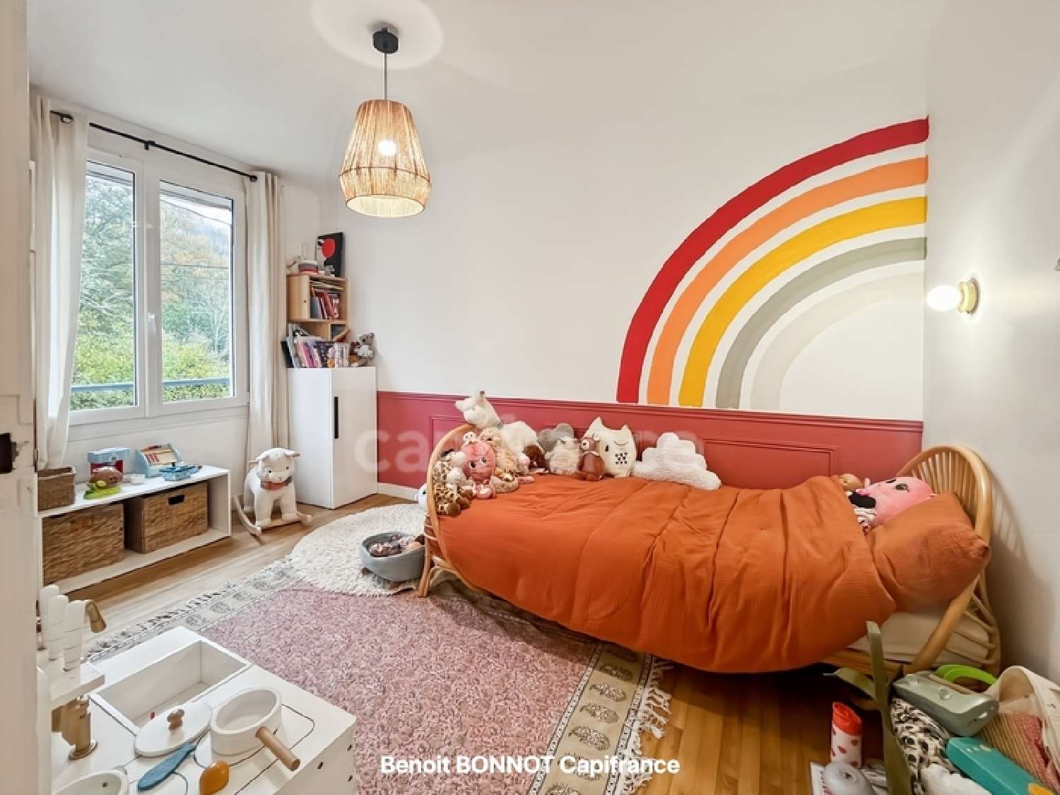  for sale house Quimper Finistère 6