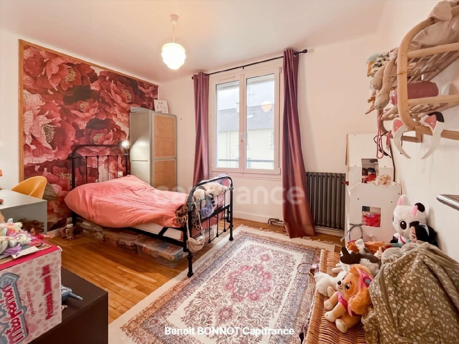  for sale house Quimper Finistère 7