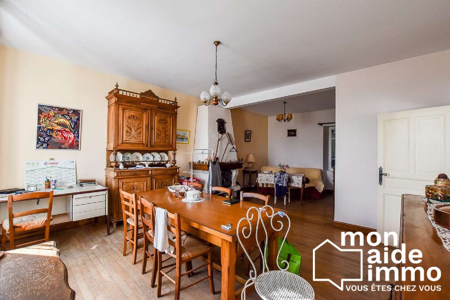  kaufen Haus Quins Aveyron 3