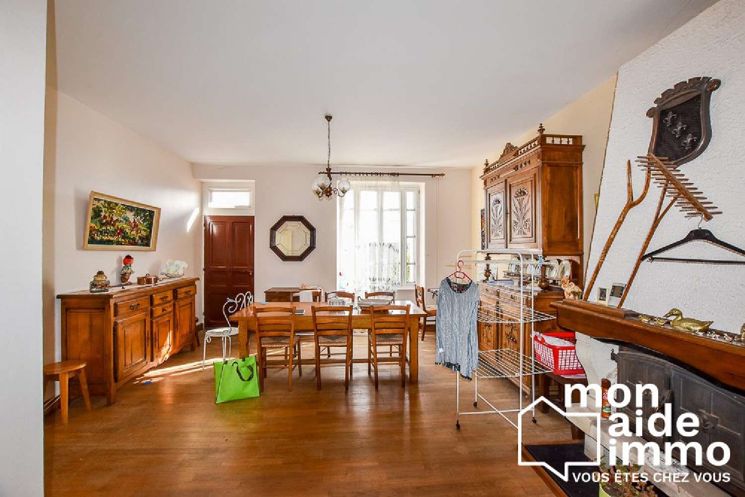  kaufen Haus Quins Aveyron 4