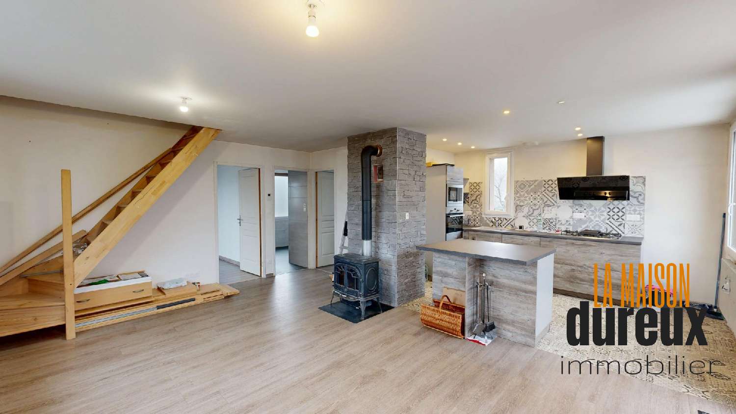  kaufen Haus Quitteur Haute-Saône 2