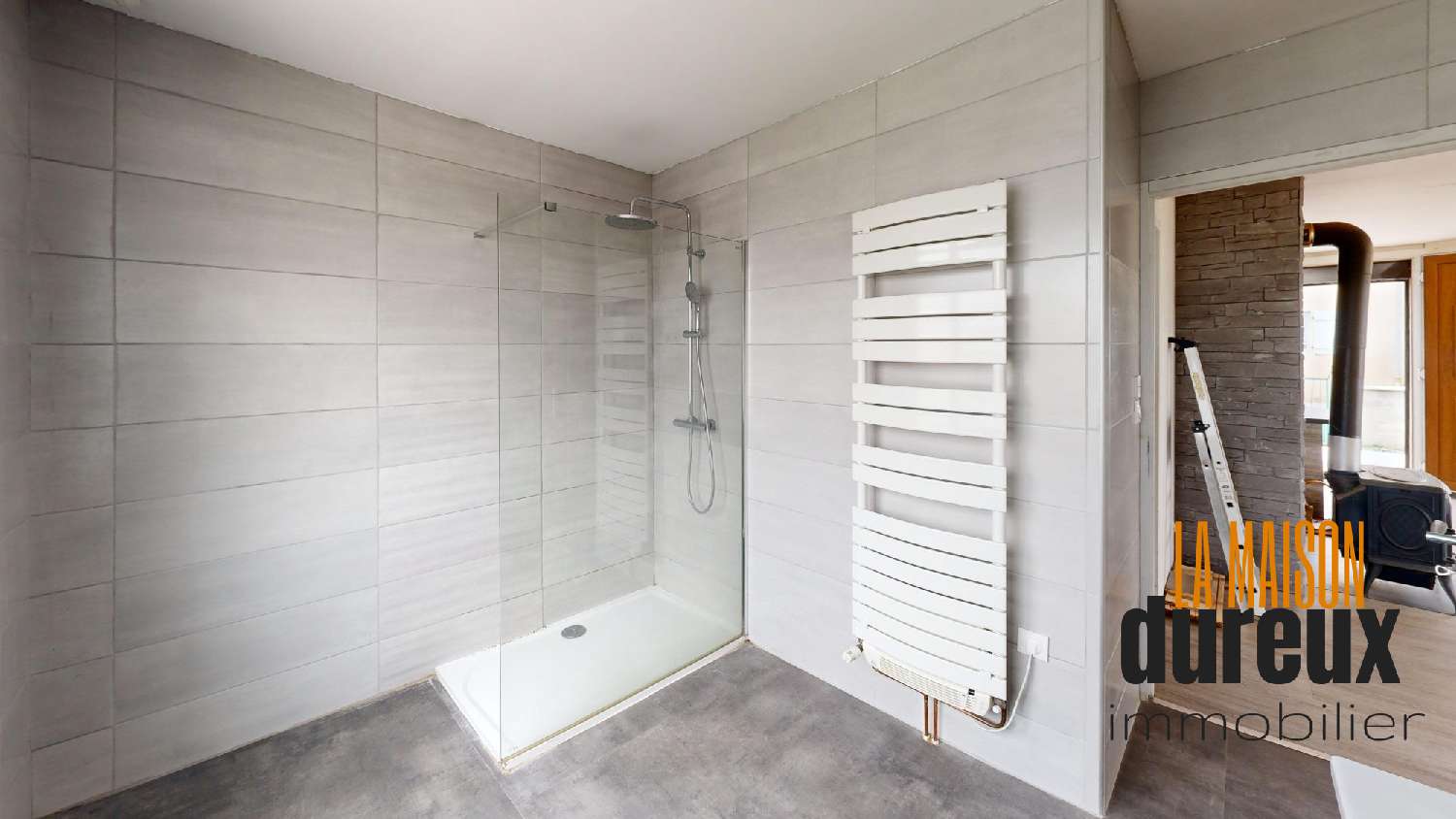  kaufen Haus Quitteur Haute-Saône 4