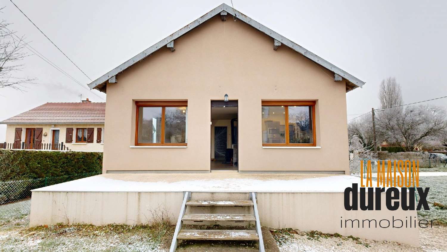  kaufen Haus Quitteur Haute-Saône 5