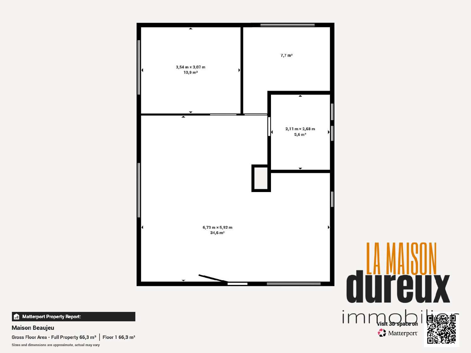  kaufen Haus Quitteur Haute-Saône 6