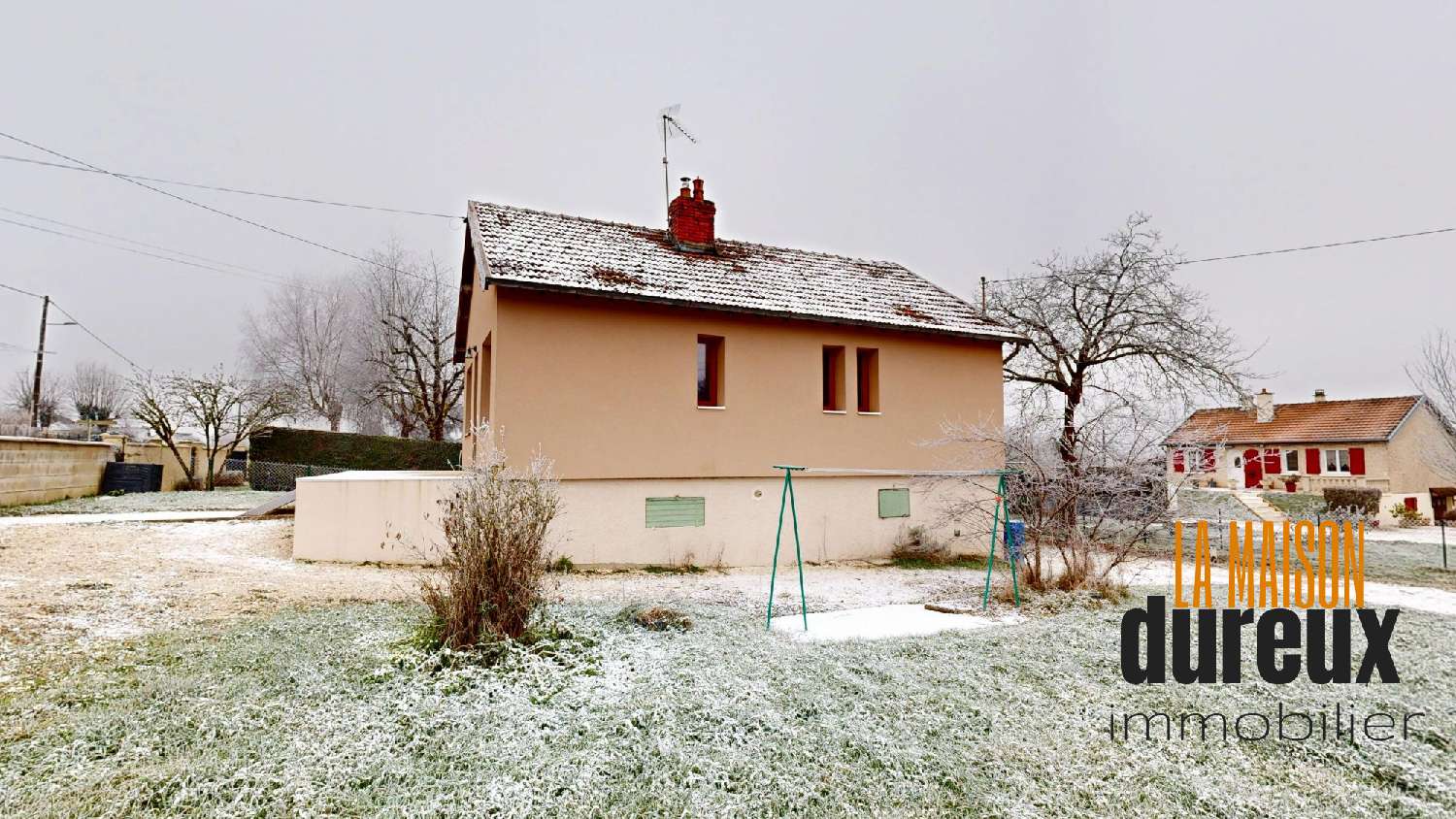  kaufen Haus Quitteur Haute-Saône 7