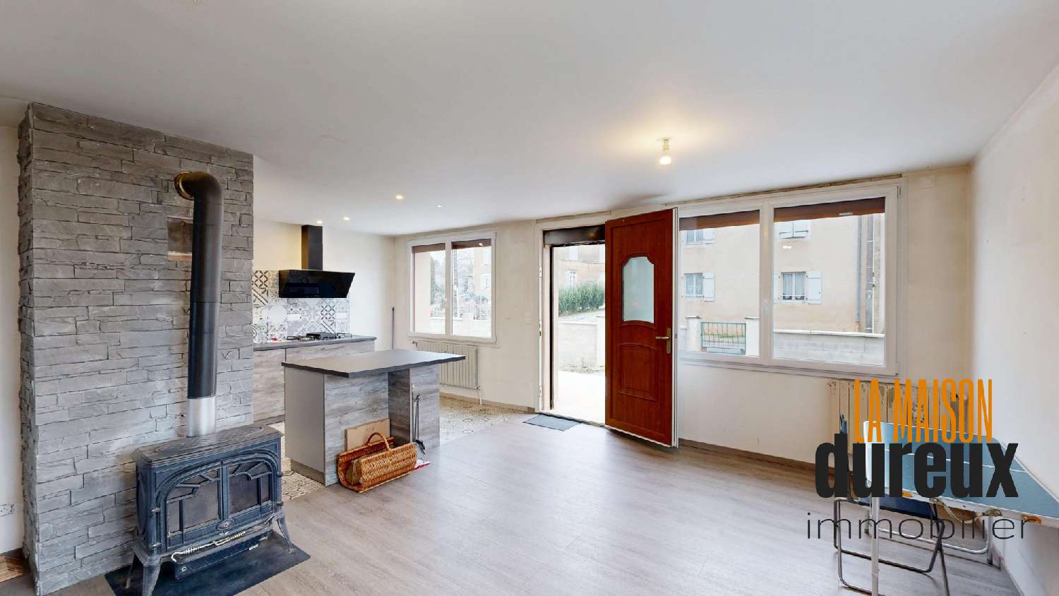  kaufen Haus Quitteur Haute-Saône 8