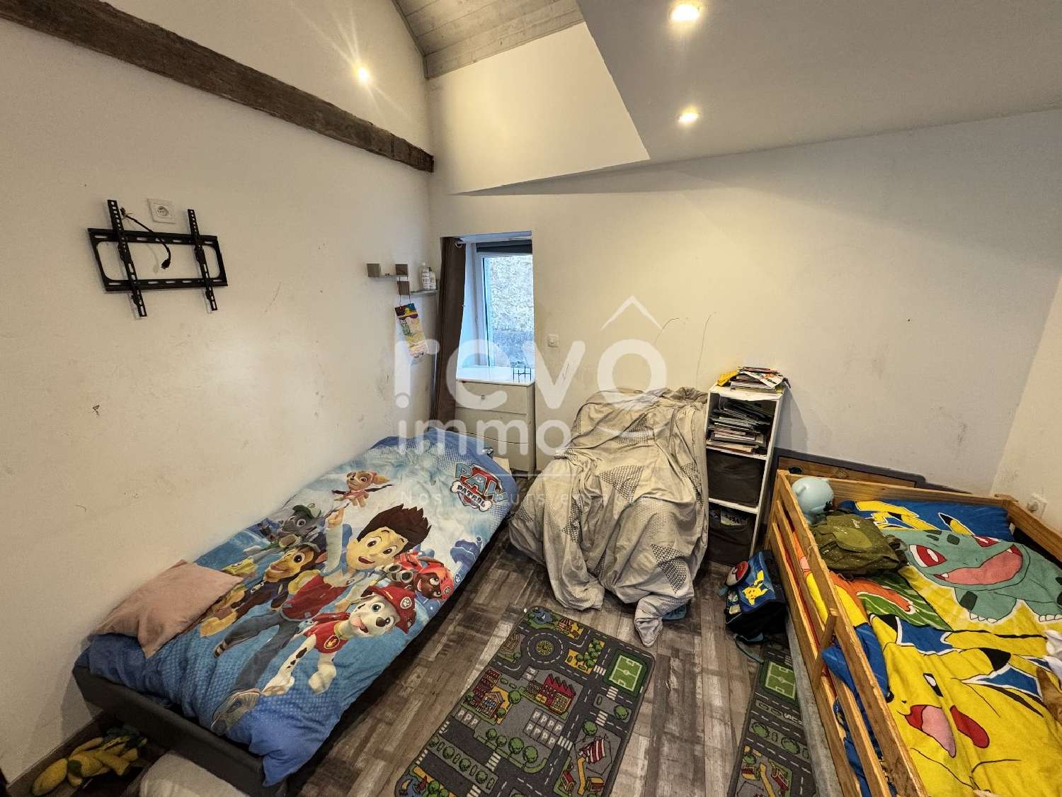  kaufen Haus Rablay-sur-Layon Maine-et-Loire 7