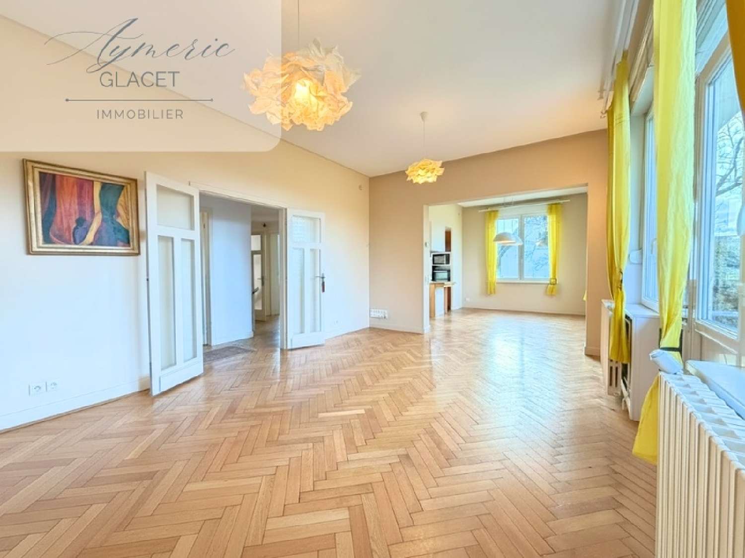  for sale house Raismes Nord 4