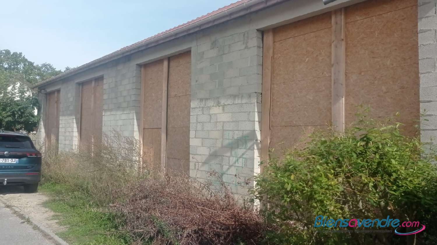  kaufen Haus Rambouillet Yvelines 1