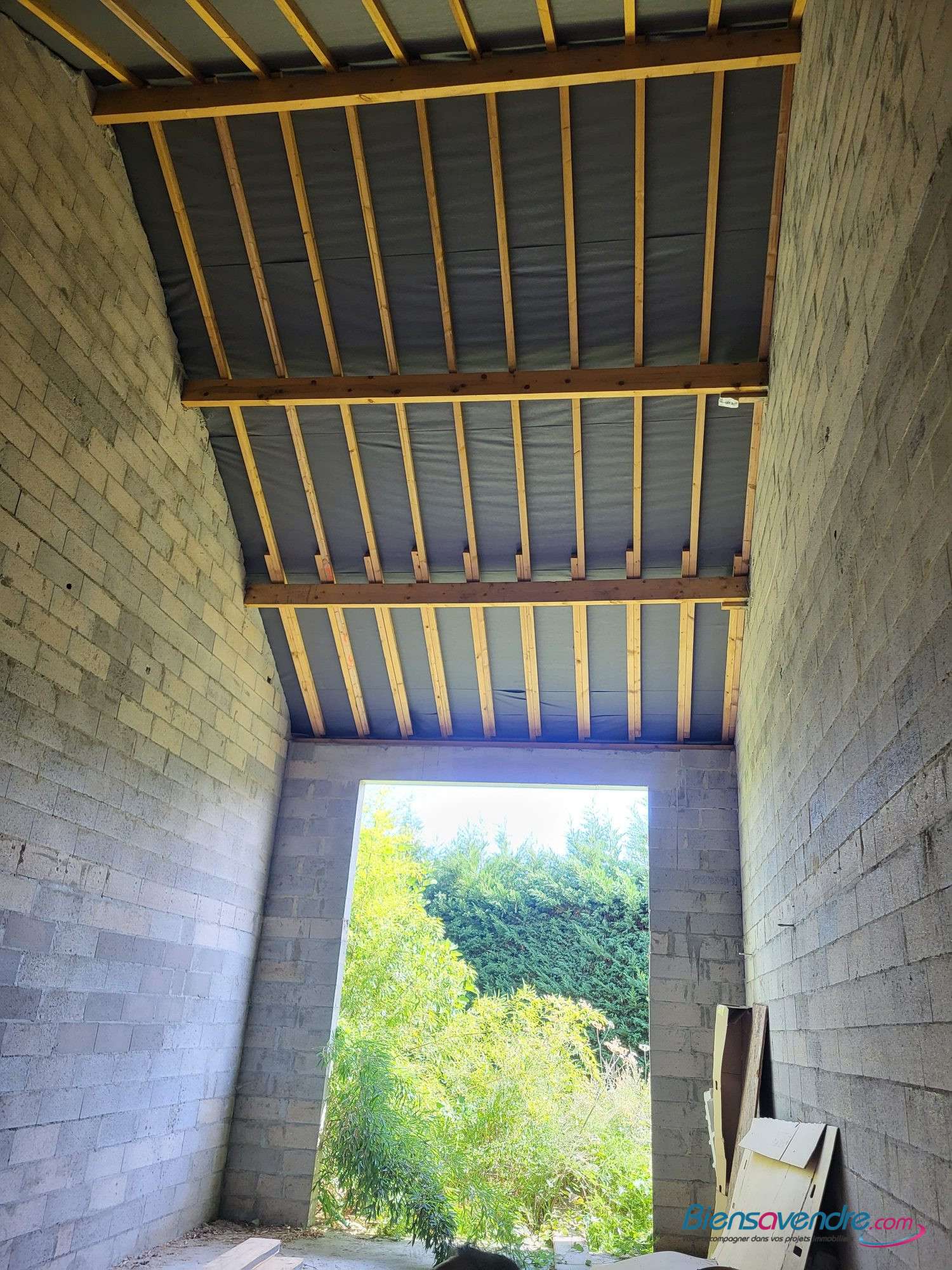  kaufen Haus Rambouillet Yvelines 2