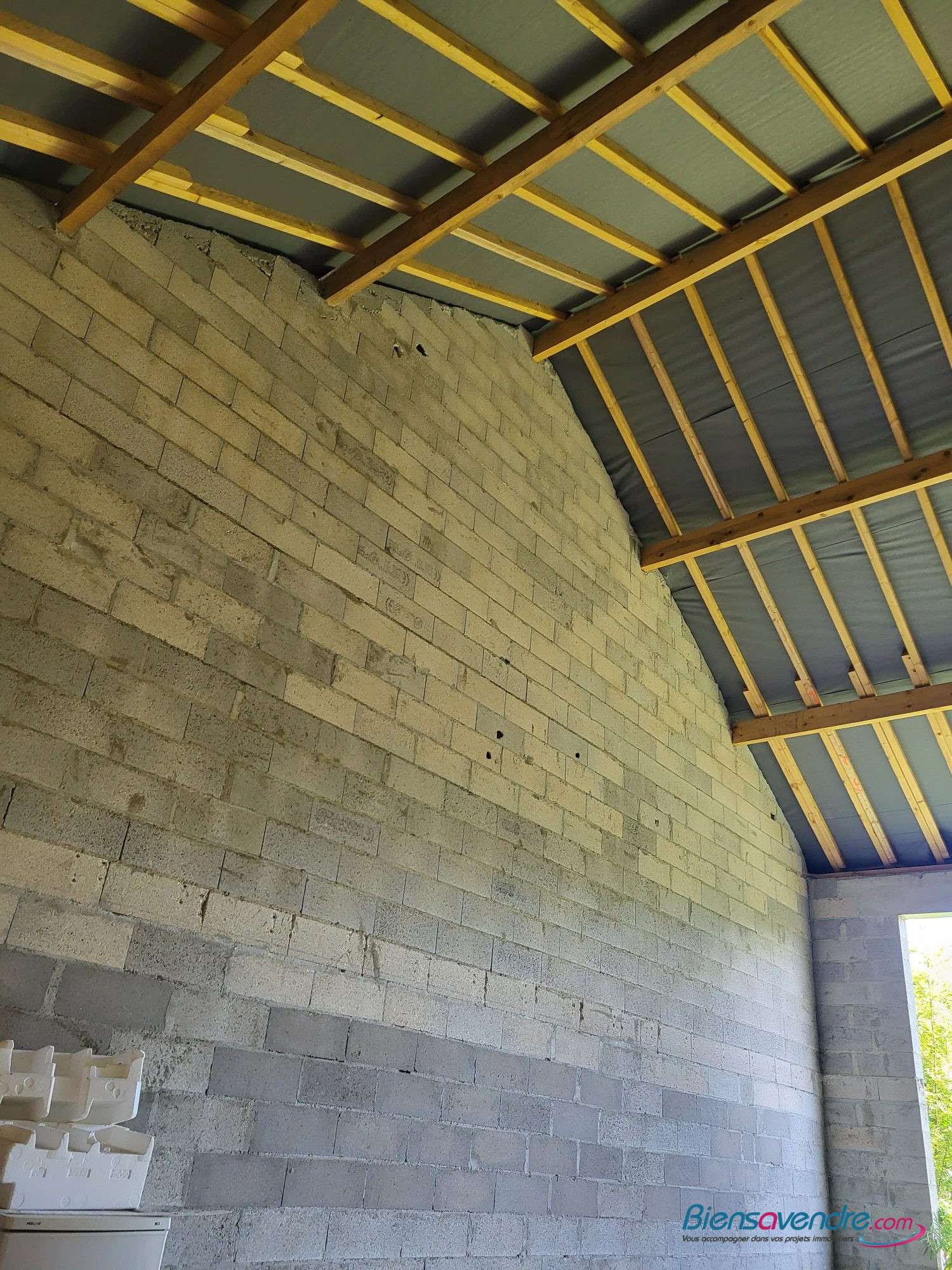  kaufen Haus Rambouillet Yvelines 3