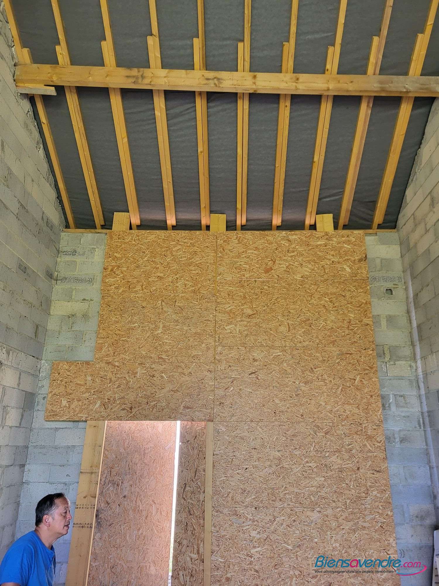  kaufen Haus Rambouillet Yvelines 4