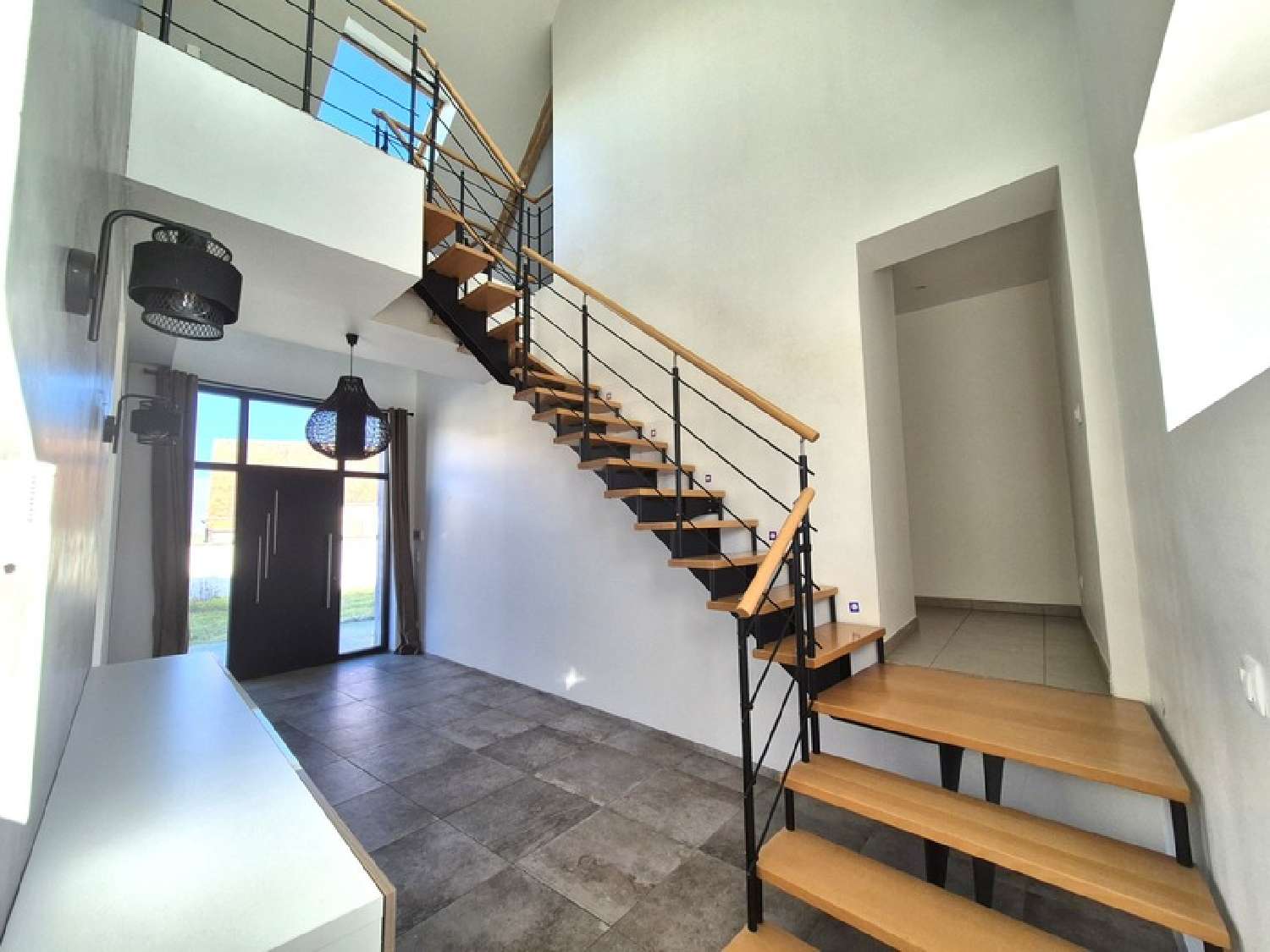  for sale house Rambouillet Yvelines 1