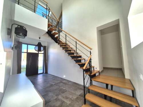 Rambouillet Yvelines house foto 7237893