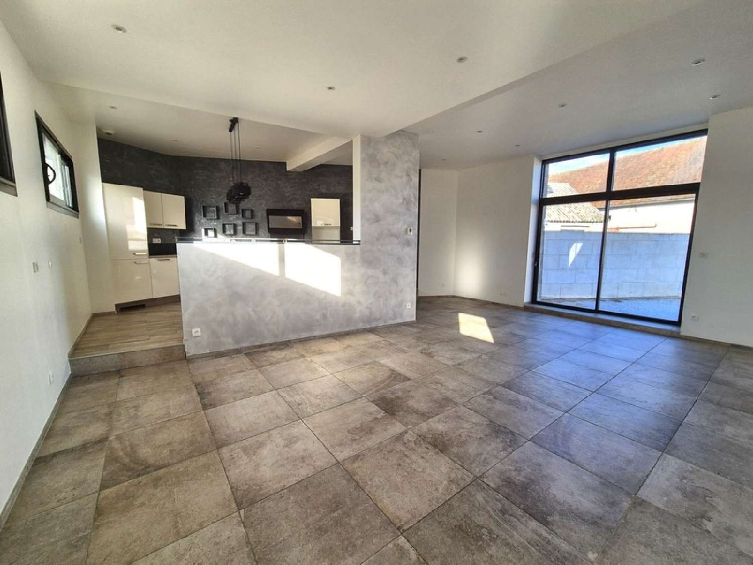  for sale house Rambouillet Yvelines 2