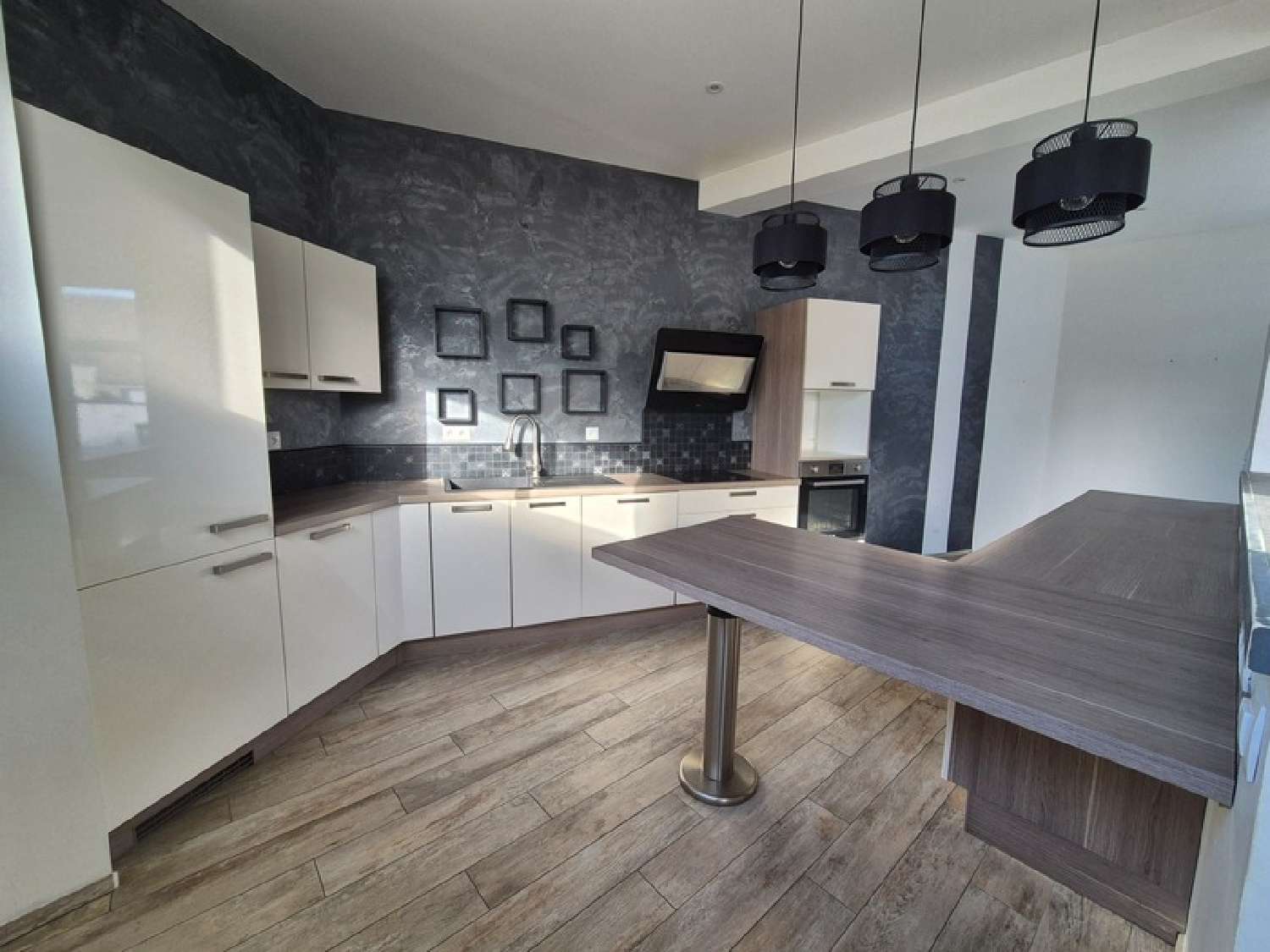  for sale house Rambouillet Yvelines 3