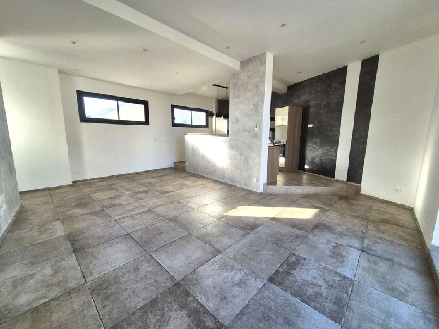  for sale house Rambouillet Yvelines 4