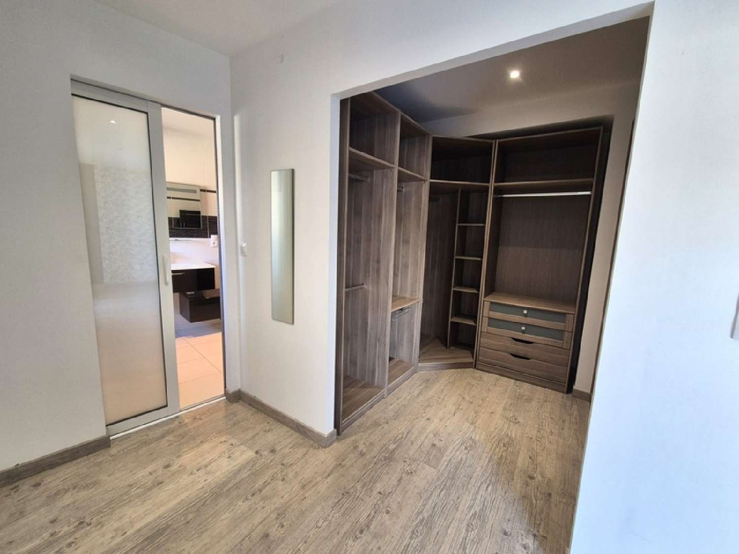  for sale house Rambouillet Yvelines 6