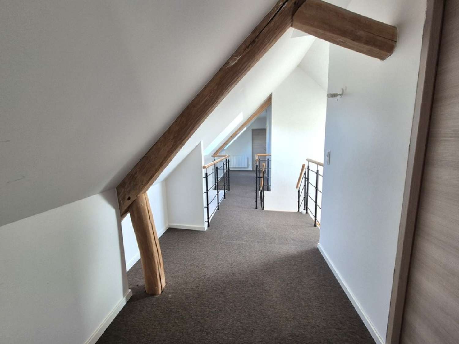  for sale house Rambouillet Yvelines 8