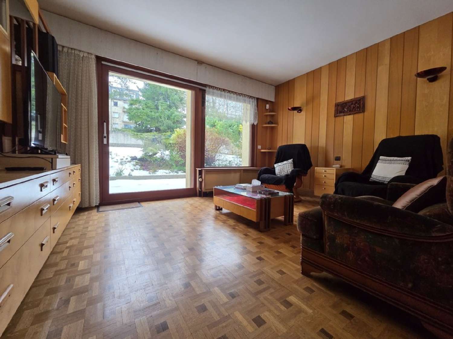  te koop huis Rambouillet Yvelines 3