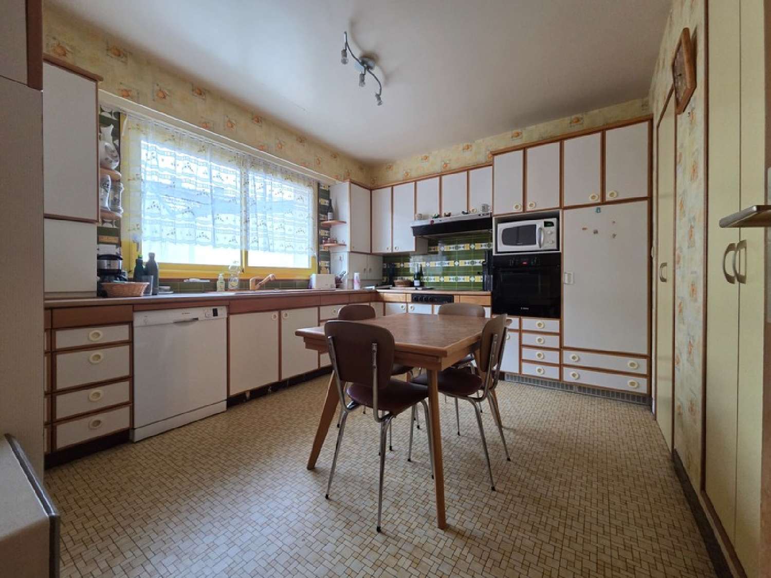  te koop huis Rambouillet Yvelines 5