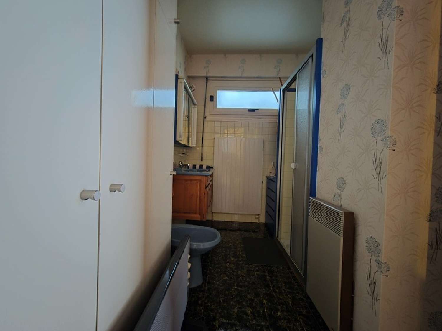  te koop huis Rambouillet Yvelines 6