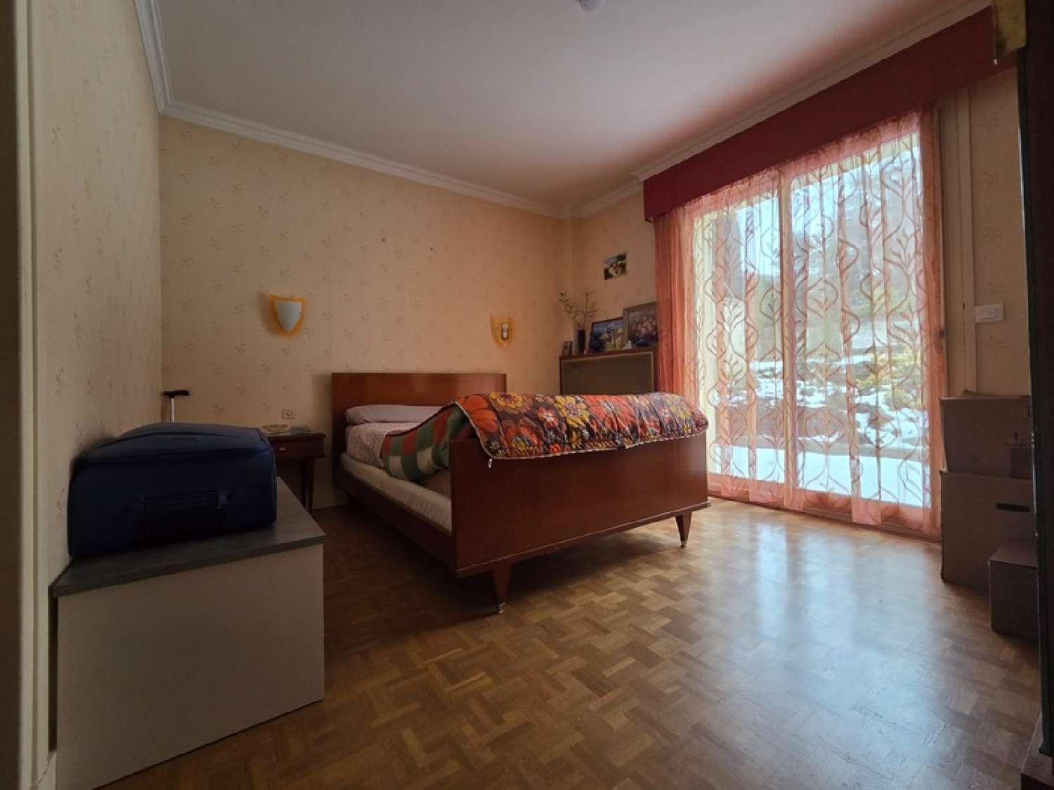  te koop huis Rambouillet Yvelines 7