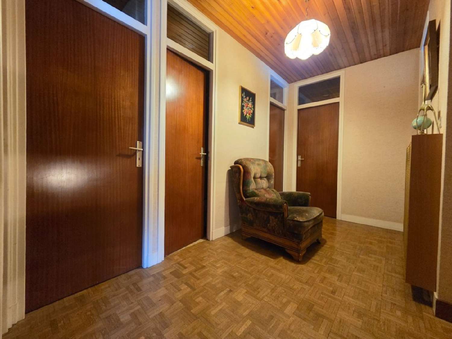  te koop huis Rambouillet Yvelines 8