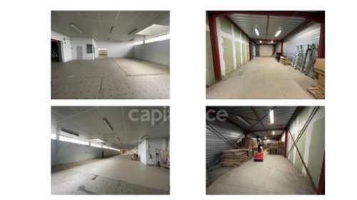 Randonnai Orne house foto 7250643