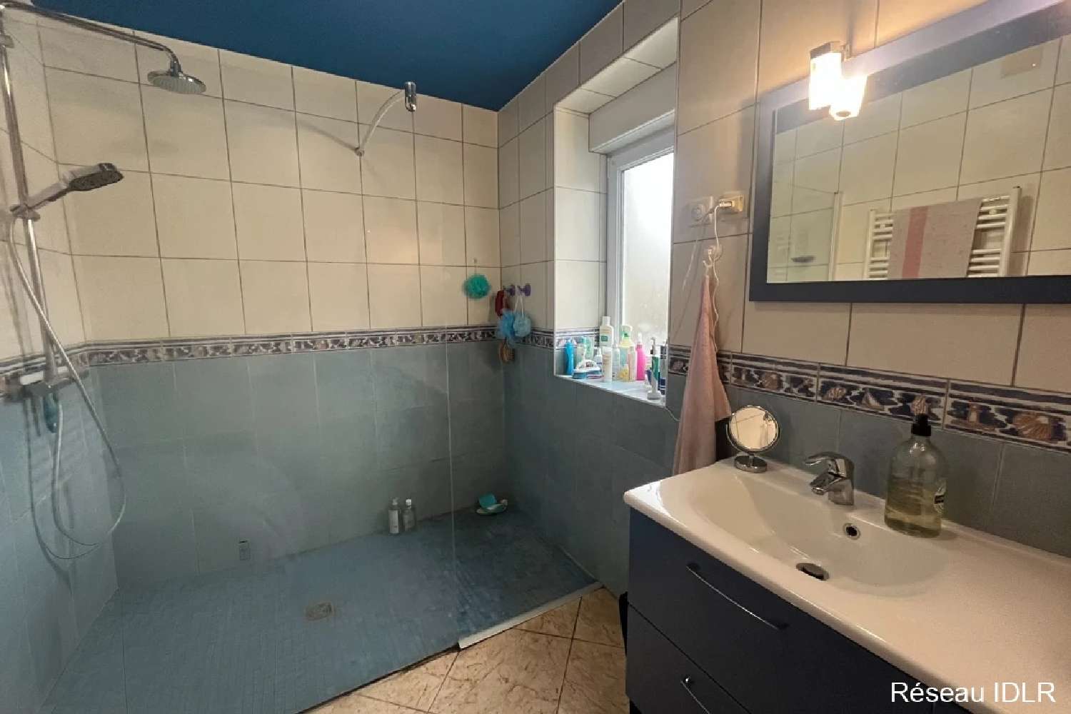  en venta casa Rangecourt Haute-Marne 6