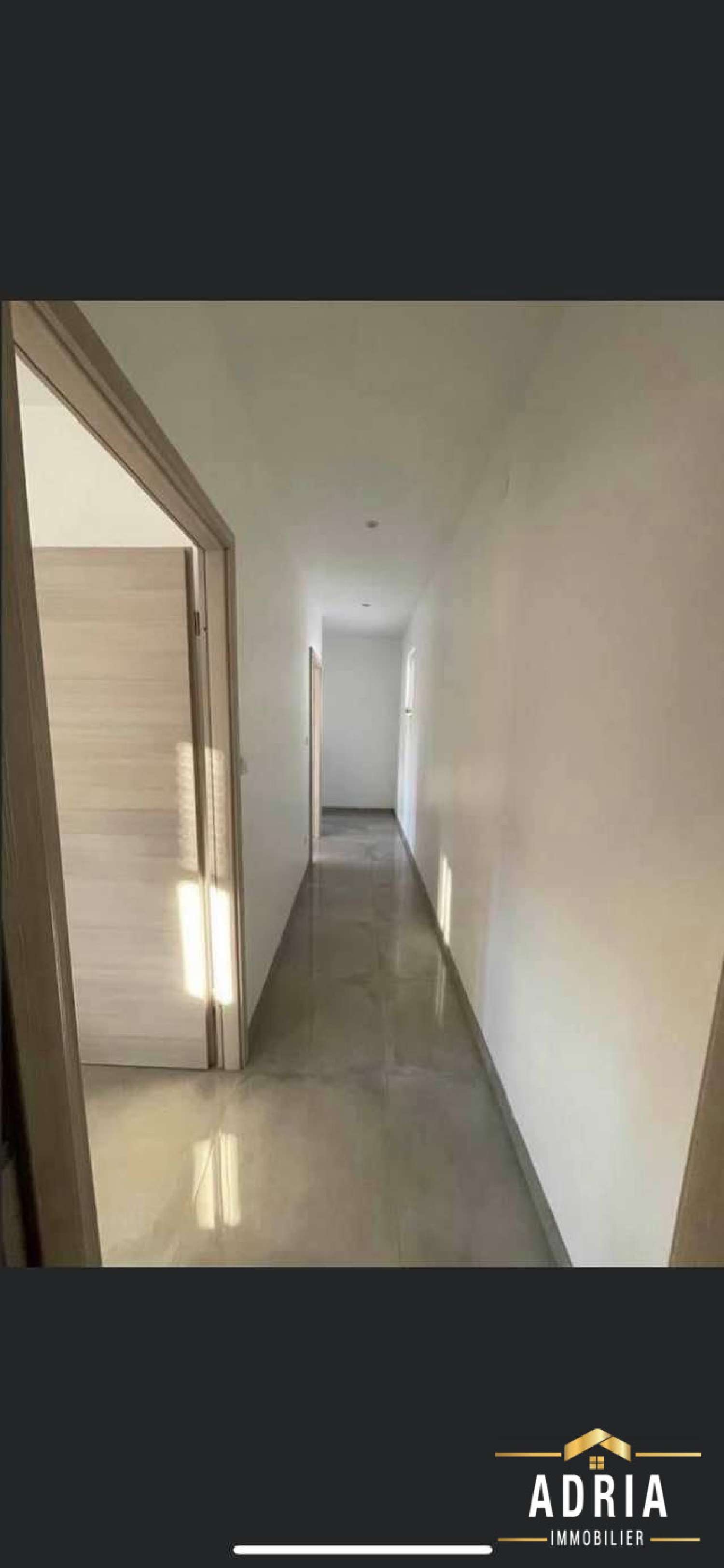  à vendre maison Ranguevaux Moselle 6