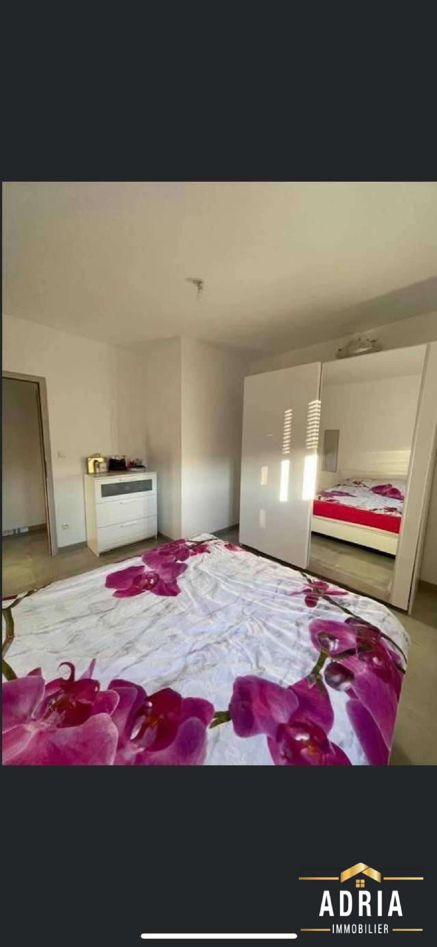  à vendre maison Ranguevaux Moselle 8