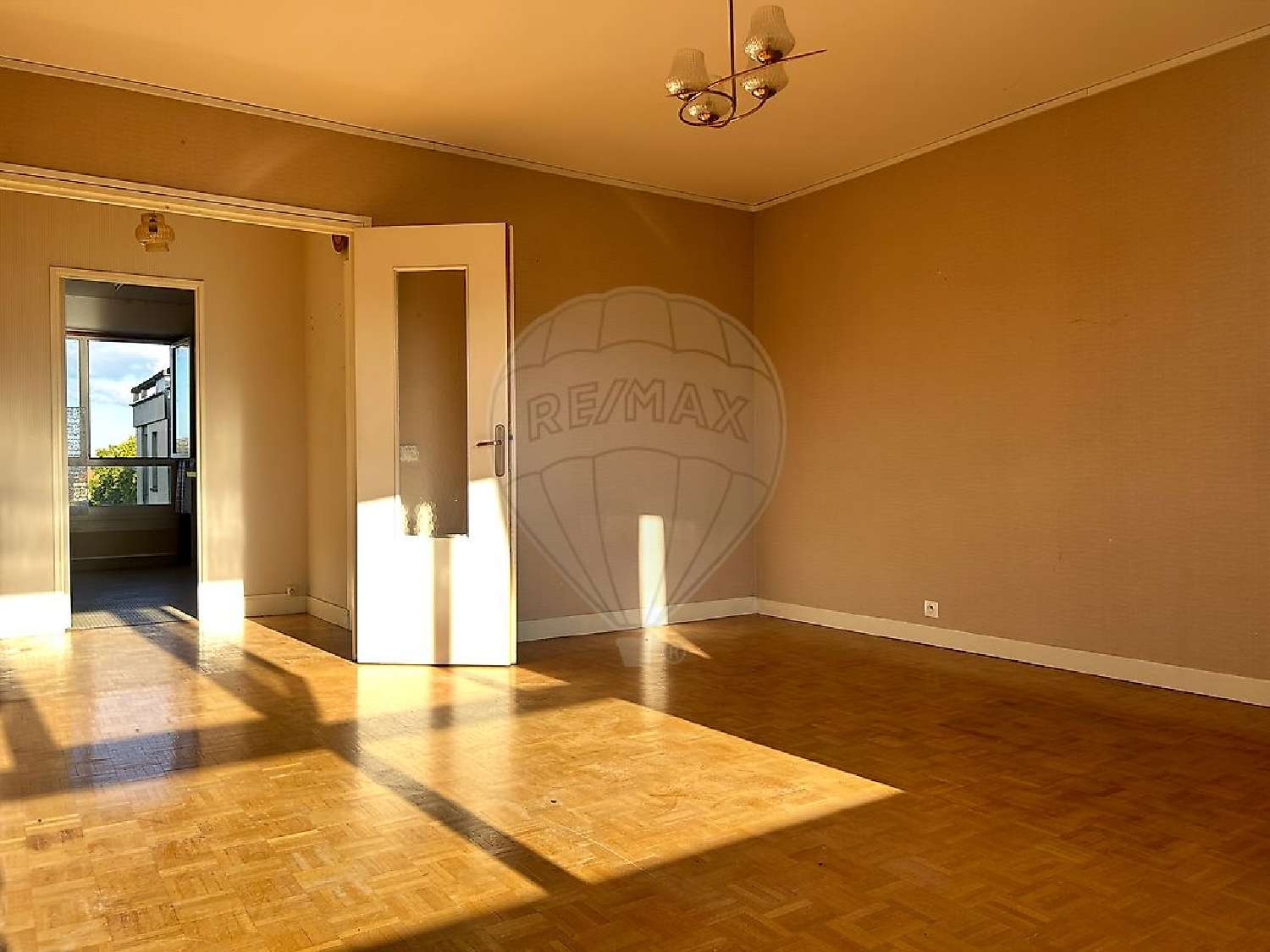  te koop appartement Nevers Nièvre 4