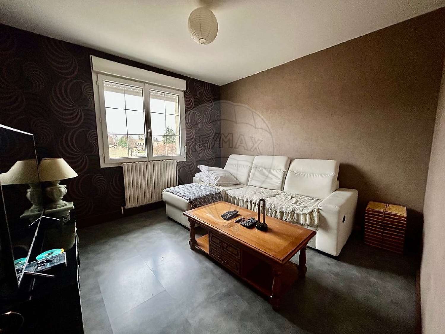  à vendre maison Récourt-le-Creux Meuse 4