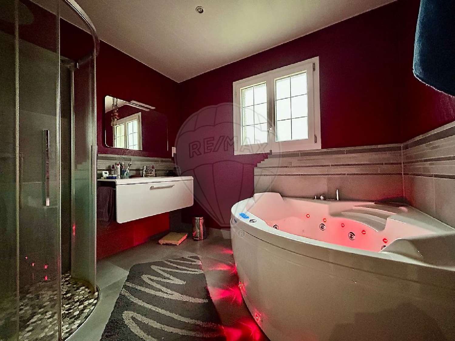  à vendre maison Récourt-le-Creux Meuse 6