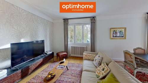 Redon Ille-et-Vilaine huis foto 7236487