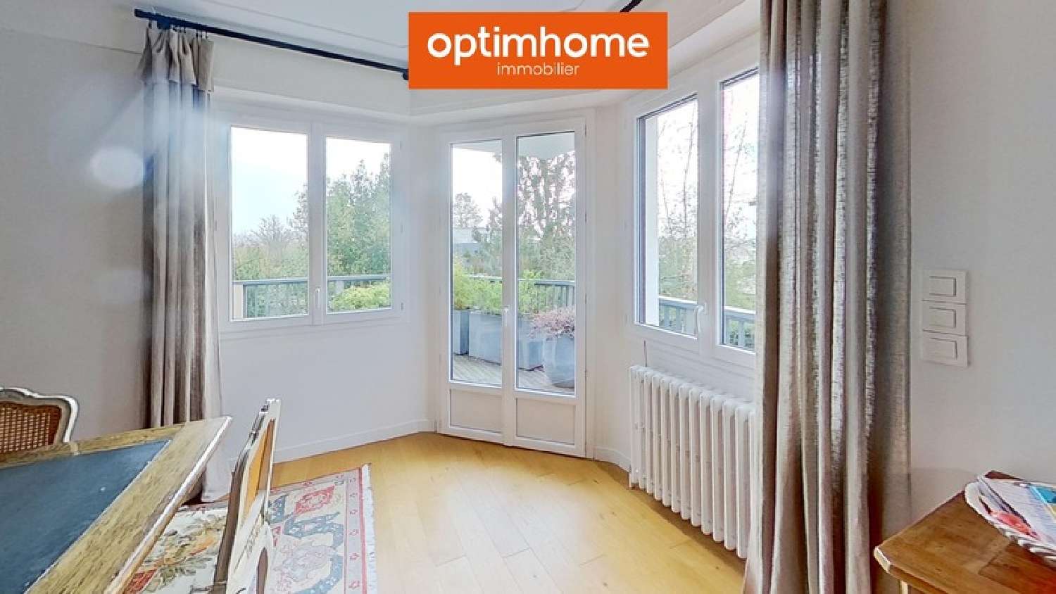  te koop huis Redon Ille-et-Vilaine 3